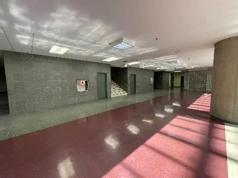 100 Dundas ST #C02 - Concourse Level, London East, ON N6A 5B6