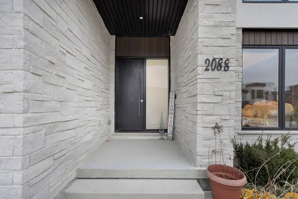 2088 IRONWOOD RD, London South, ON N6K 0H8