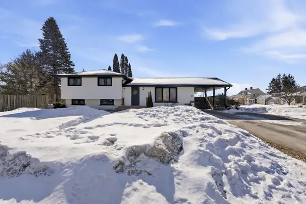 67 Leland DR, Belleville, ON K8P 1G4