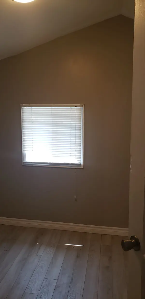 235 Fares ST, Port Colborne, ON L3K 1W6