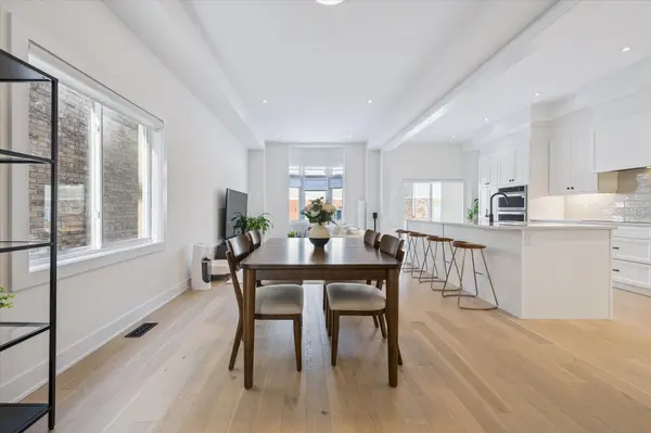 32 Hutchison RD, Guelph, ON N1L 0R4