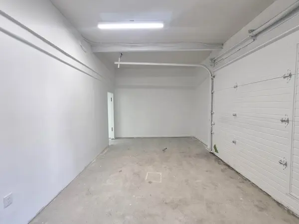 5450 Canotek RD #70, Beacon Hill North - South And Area, ON K1J 9G6