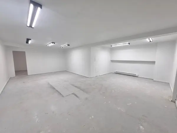 5450 Canotek RD #70, Beacon Hill North - South And Area, ON K1J 9G6