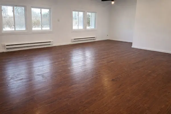 5450 Canotek RD #70, Beacon Hill North - South And Area, ON K1J 9G6