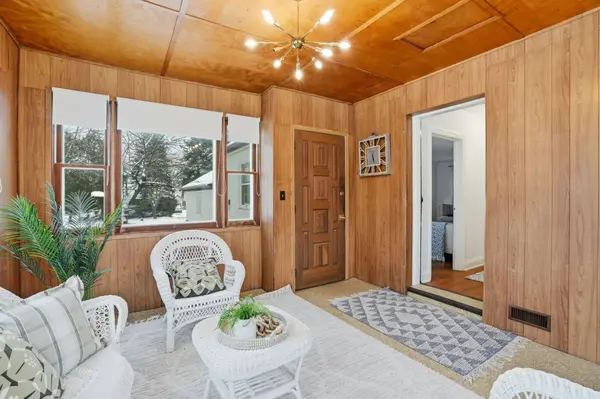 170 Dufferin ST, Hamilton, ON L8S 3N5