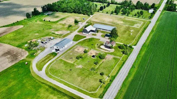 777 Cambray RD,  Kawartha Lakes,  ON K0M 2T0