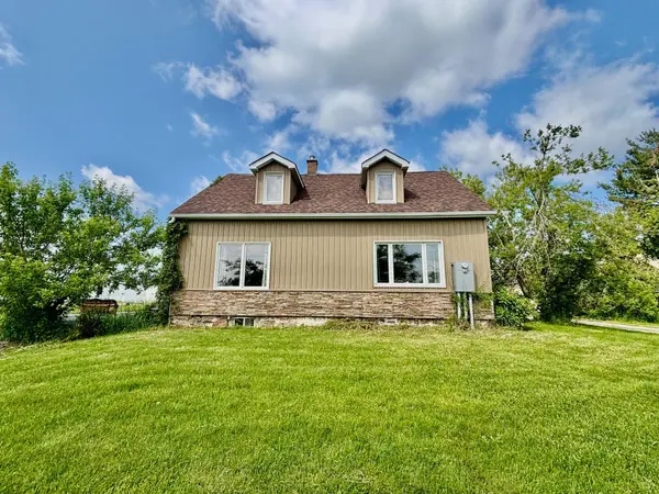 777 Cambray RD, Kawartha Lakes, ON K0M 2T0