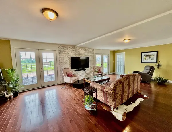 777 Cambray RD, Kawartha Lakes, ON K0M 2T0