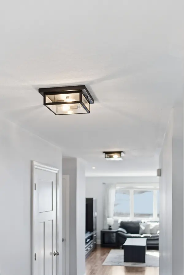 12 Meagan LN, Quinte West, ON K0K 2C0