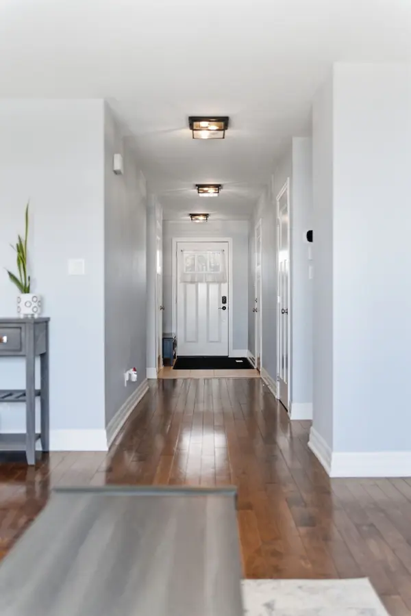 12 Meagan LN, Quinte West, ON K0K 2C0