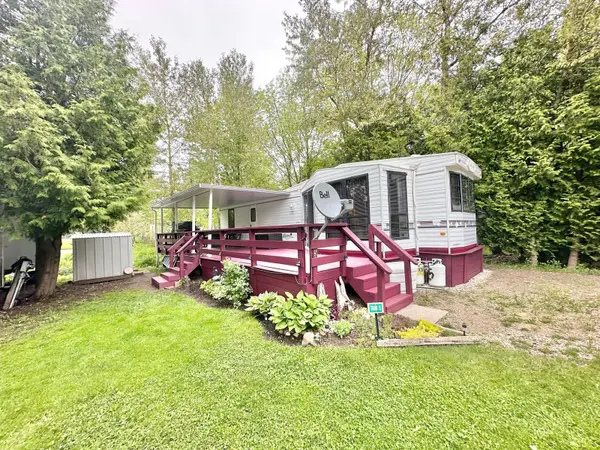 7489 SIDEROAD 5 E N/A #T 5, Wellington North, ON N0G 2L0