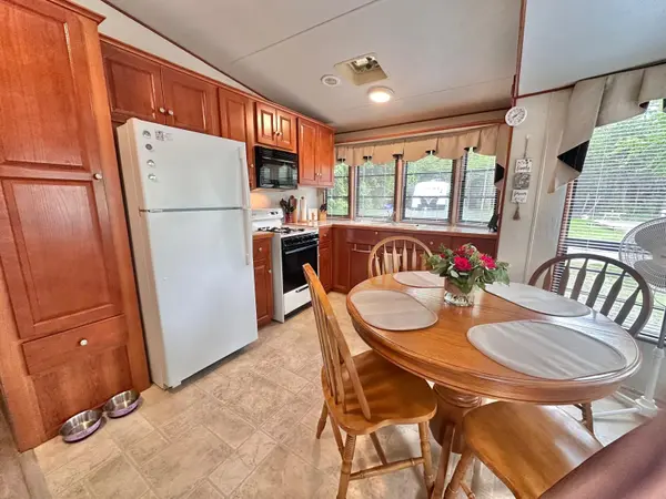 7489 SIDEROAD 5 E N/A #T 5, Wellington North, ON N0G 2L0