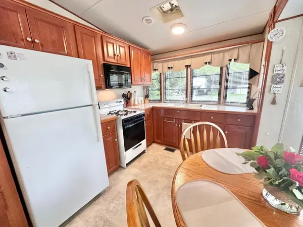 7489 SIDEROAD 5 E N/A #T 5, Wellington North, ON N0G 2L0