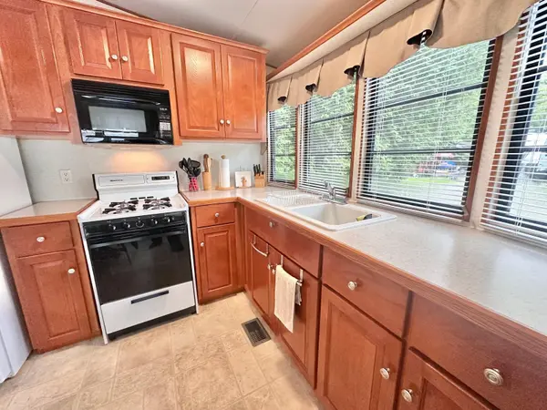 7489 SIDEROAD 5 E N/A #T 5, Wellington North, ON N0G 2L0