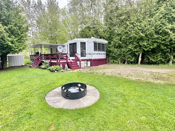 7489 SIDEROAD 5 E N/A #T 5, Wellington North, ON N0G 2L0