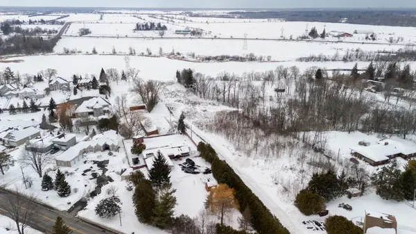 348 River RD, Blossom Park - Airport And Area, ON K1V 1R8