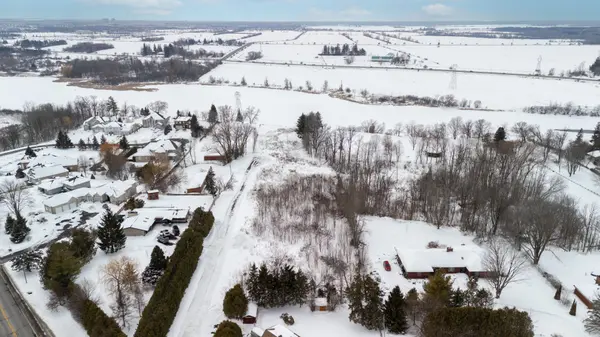 348 River RD, Blossom Park - Airport And Area, ON K1V 1R8