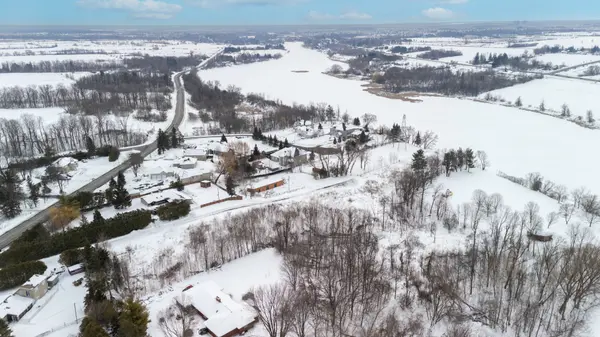 348 River RD, Blossom Park - Airport And Area, ON K1V 1R8