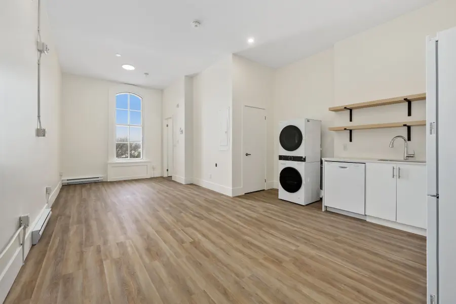 29A King ST #204, Cobourg, ON K9A 2M1