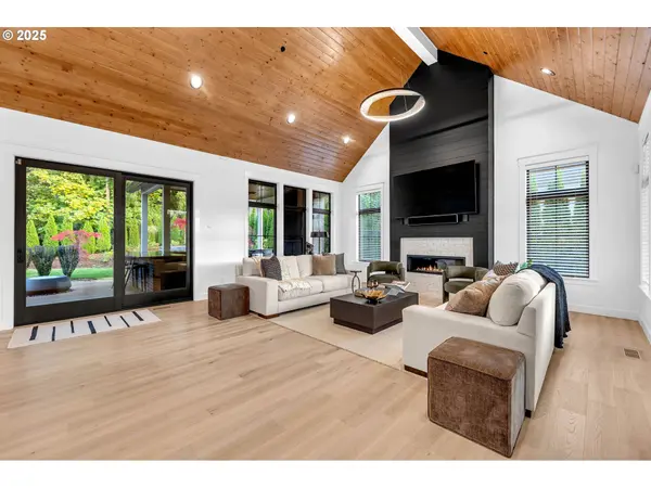 3439 NW MCMASTER DR, Camas, WA 98607