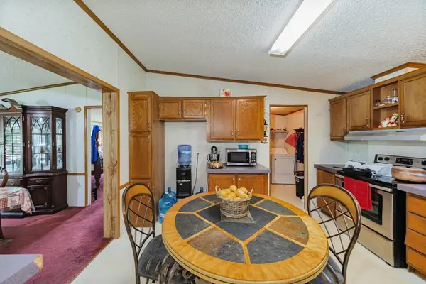 308 S Mill Street, Bowie, TX 76230