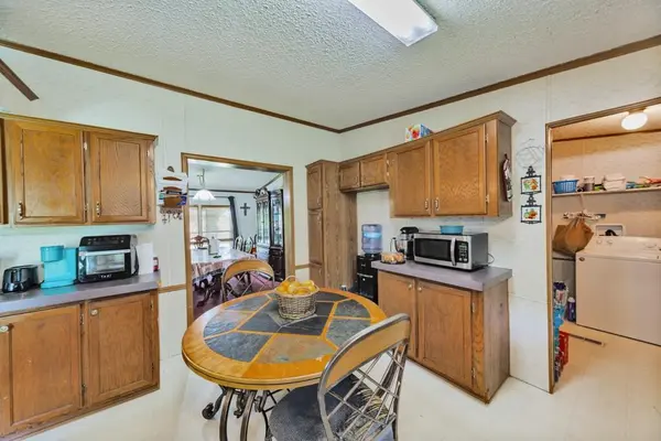 308 S Mill Street, Bowie, TX 76230