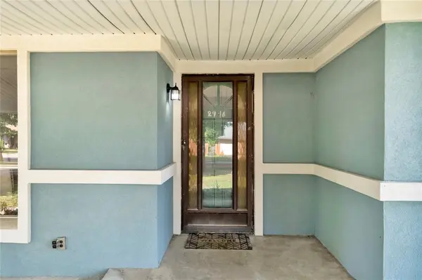 2416 Glacier Street, Irving, TX 75062