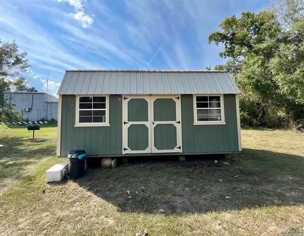 8880 FM 729, Avinger, TX 75630