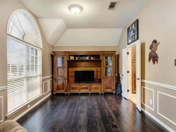 13608 Bates Aston Road, Haslet, TX 76052