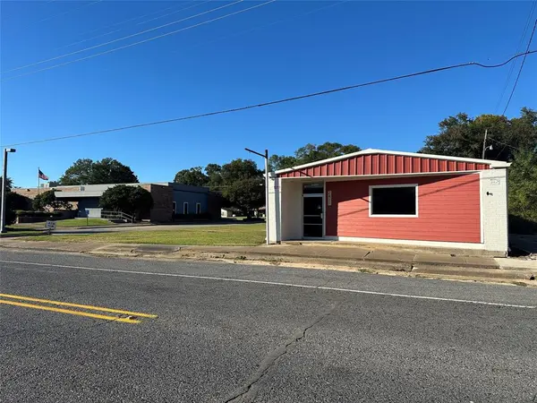 2421 Mill Street, Ringgold, LA 71068