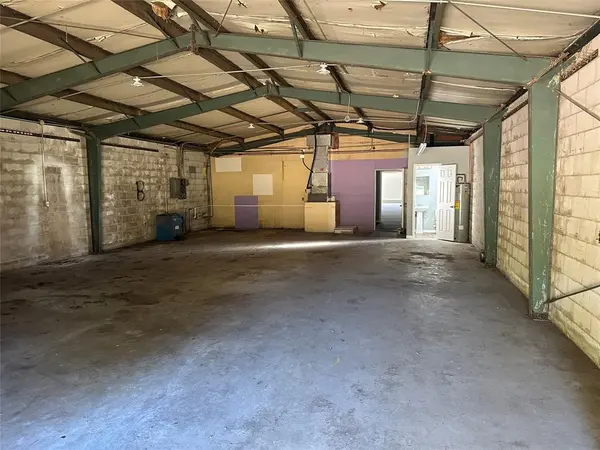 2421 Mill Street, Ringgold, LA 71068