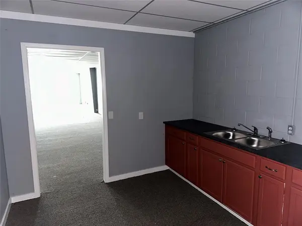 2421 Mill Street, Ringgold, LA 71068