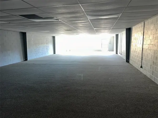 2421 Mill Street, Ringgold, LA 71068