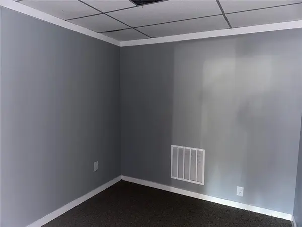 2421 Mill Street, Ringgold, LA 71068