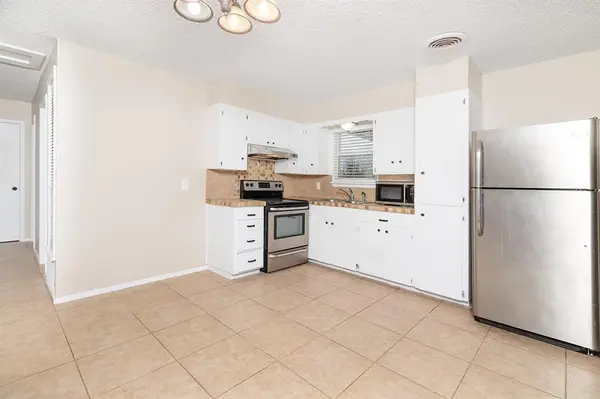 105 State, Brady, TX 76825