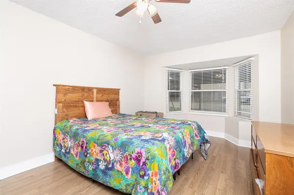 105 State, Brady, TX 76825