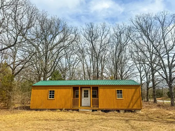 9696 Fm-515, Alba, TX 75410