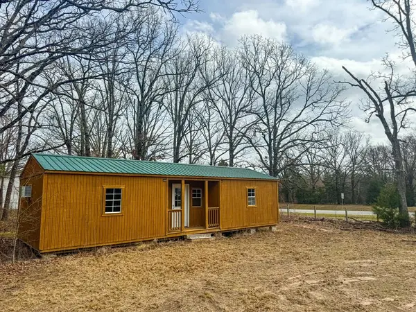 9696 Fm-515, Alba, TX 75410