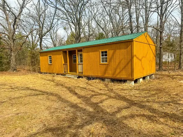 9696 Fm-515, Alba, TX 75410