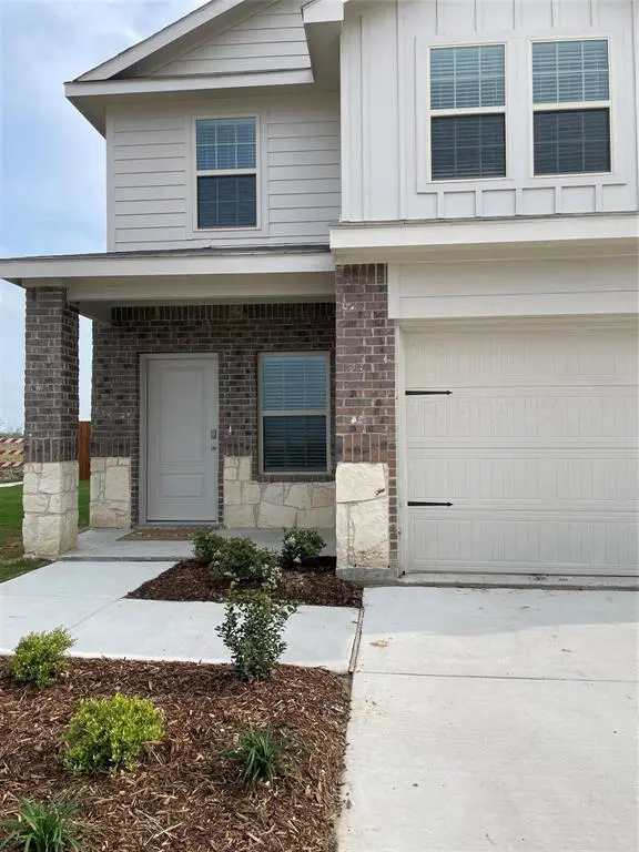 920 Sunrise Lane, Royse City, TX 75189