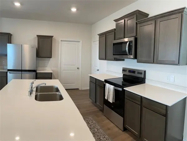 920 Sunrise Lane, Royse City, TX 75189