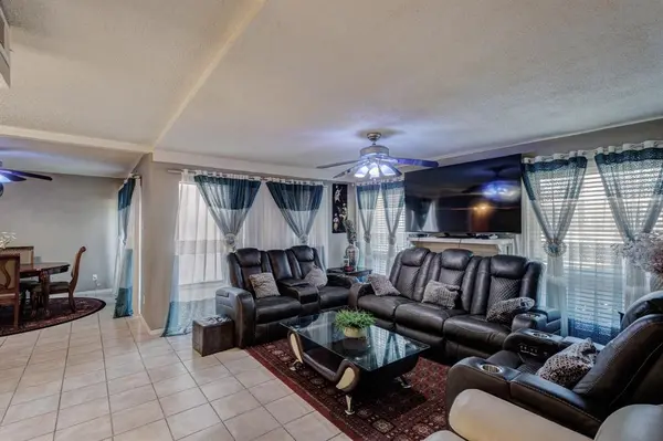 4612 Place One Drive, Garland, TX 75042