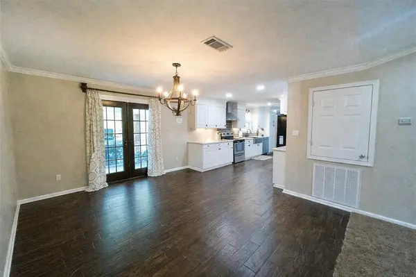 1083 Holmes Drive, Jena, LA 71342