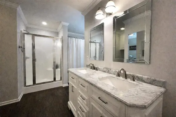 1083 Holmes Drive, Jena, LA 71342