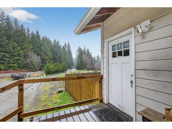 Yacolt, WA 98675,24511 NE W H GARNER RD