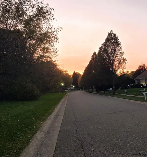 612 Carriage WAY, Davison, MI 48423