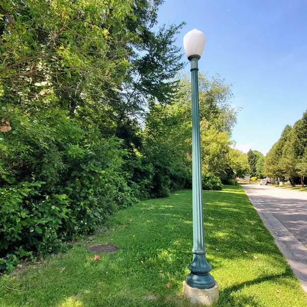 612 Carriage WAY, Davison, MI 48423