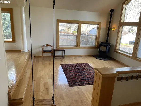 783 NW THOMAS CT, Mc Minnville, OR 97128