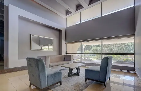 350 Seneca Hill DR #1611, Toronto C15, ON M2J 4S7