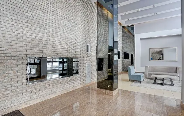 350 Seneca Hill DR #1611, Toronto C15, ON M2J 4S7